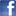Like OFDA on Facebook