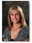 Diana O'Neal