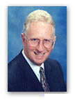 Stephen J Gehlert