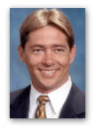 Bob Shank, Jr.