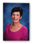 Becky Reuwee