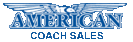 american coach sales