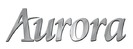 Aurora Logo
