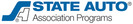state_auto_logo