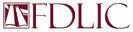 fdlic