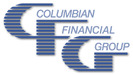 Columbian Financial Group