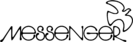 messenger_logo