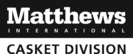 Mathews_Logo