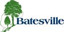 Batesville Logo