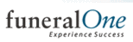 Funeral1 Logo