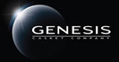 Genesis_casket