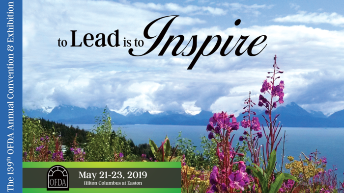2019 Convention slide