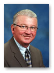 Tom Fleming