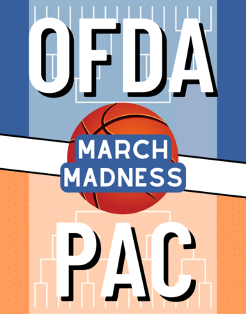 March Madness 5.5  7 In