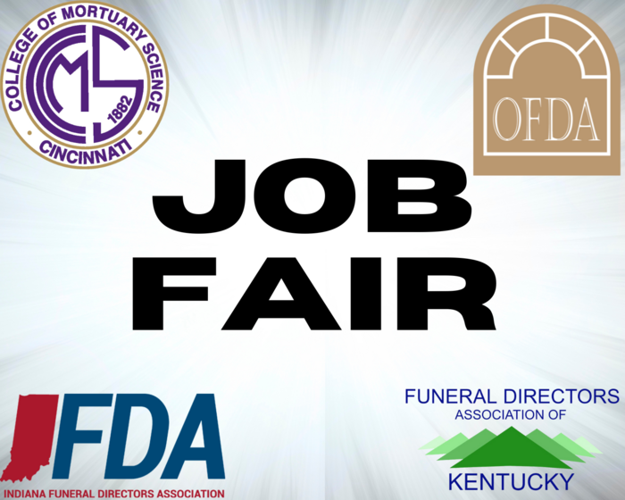 Jobfair23 Jobfair23