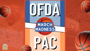 2024 March Madness