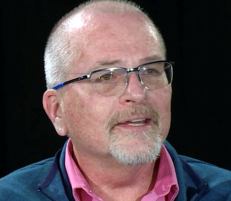 Marc Markell