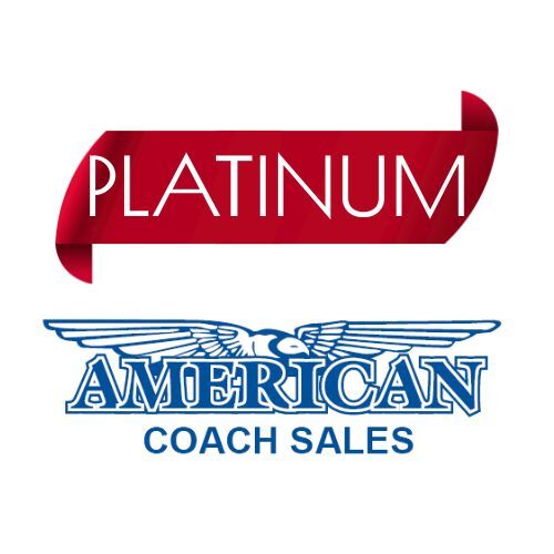 American Coach
