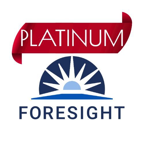 Foresight