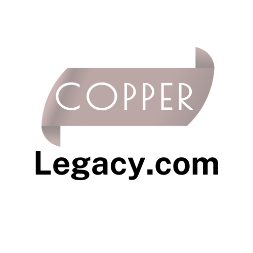 Legacy.com